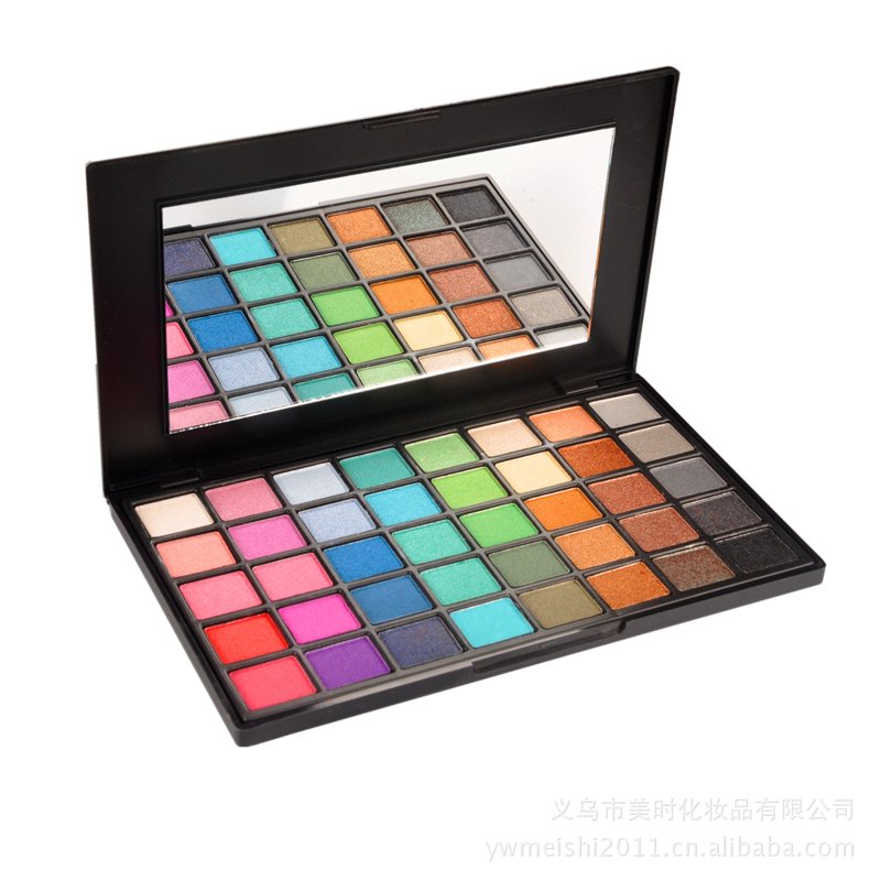 济南化妆品公司的行业观察与未来方向